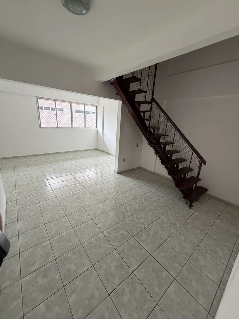 Duplex em Tambaú