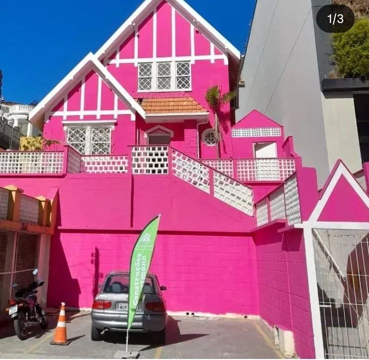 Reformas e limpeza no terreno  - Foto 3