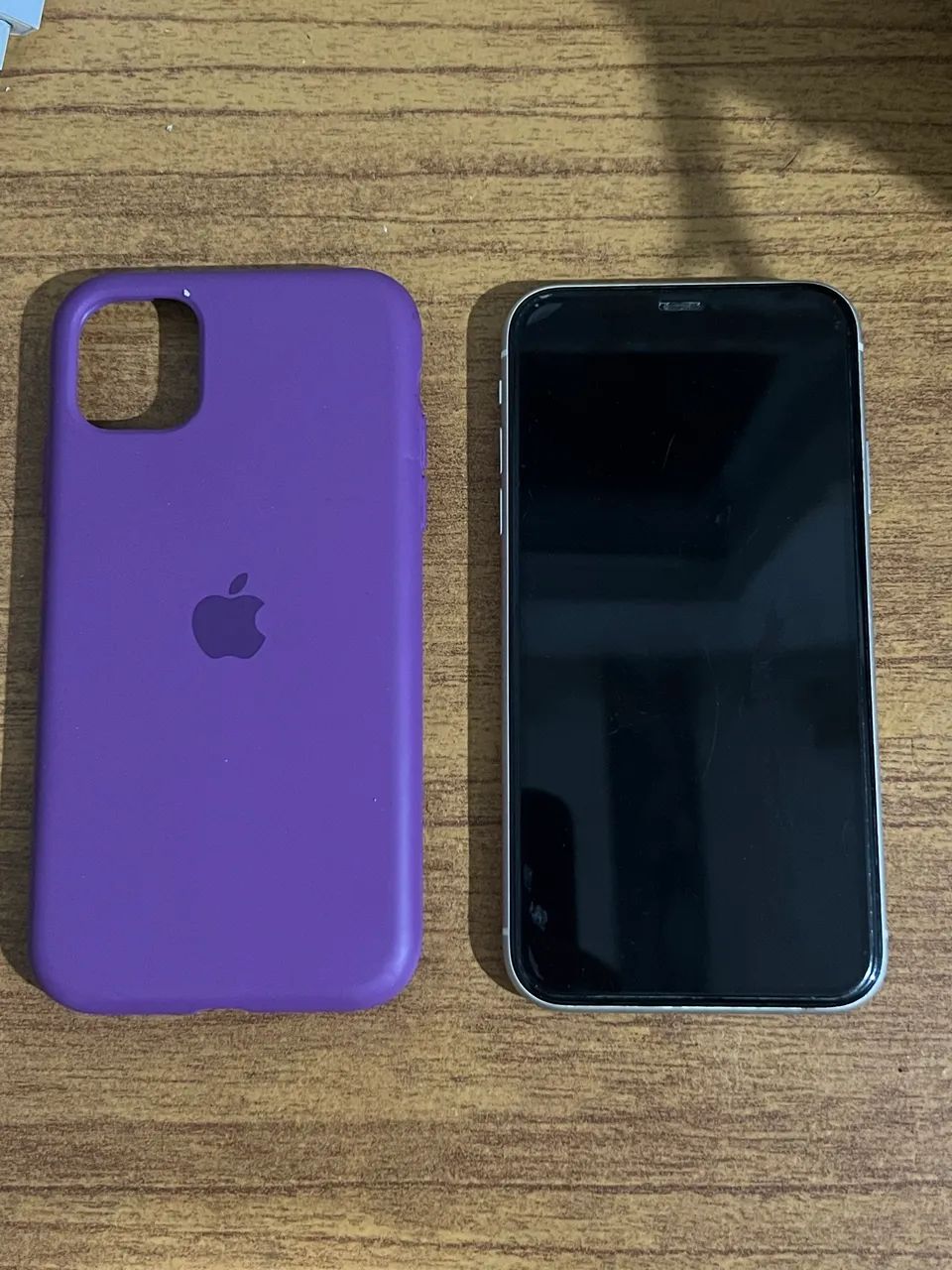 IPHONE 11 128GB - Celulares e Smartphones - Taquara, Rio de IPHONE 11 128GB - Celulares e Smartphones - Taquara, Rio de