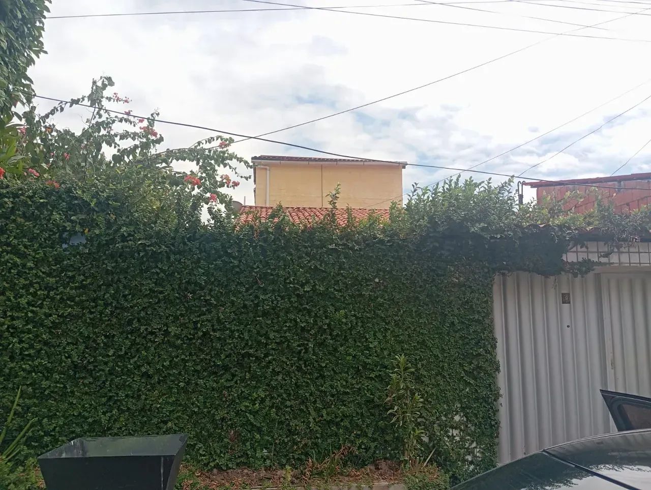 Imóvel para venda na Serrinha - Fortaleza - CE - Foto 3
