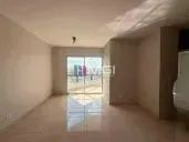 Apartamento à venda com 2 quartos e 1 suite - Setor Central - Foto 4