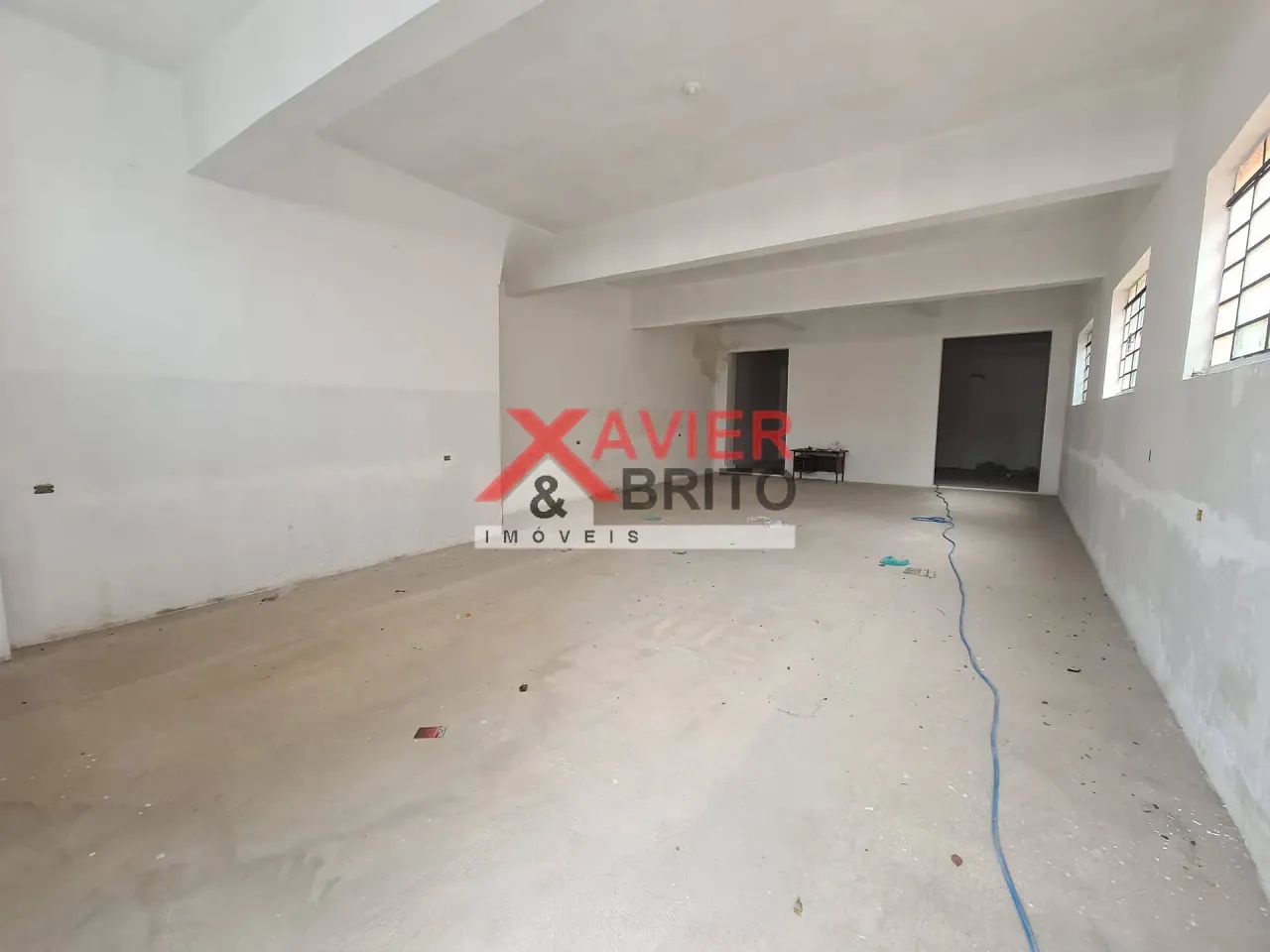 Predio Comercial à venda 4 Vagas, 216 - Jardim Fernandes - Foto 2