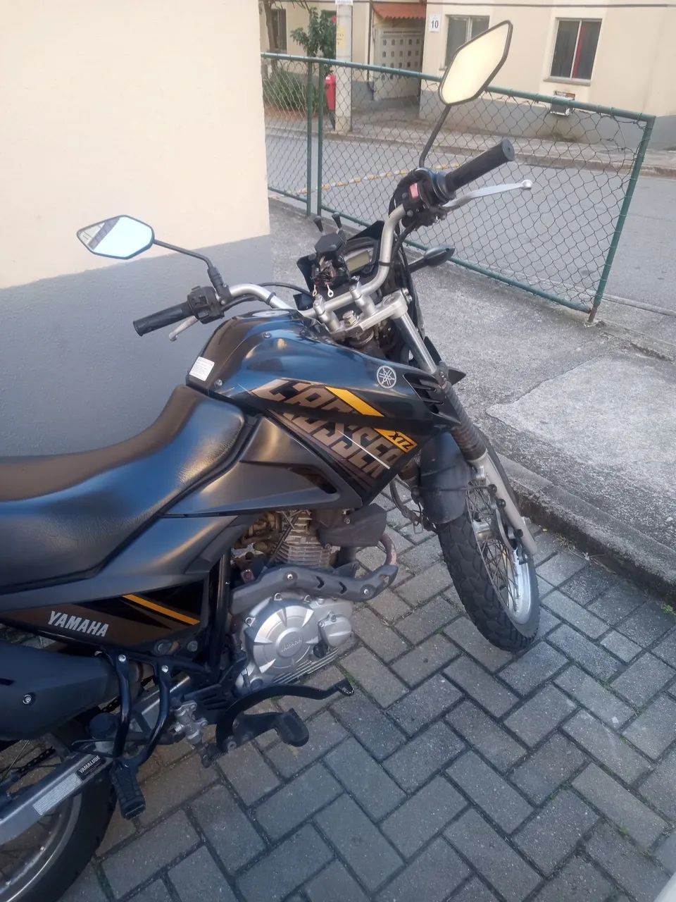  * - Foto 2