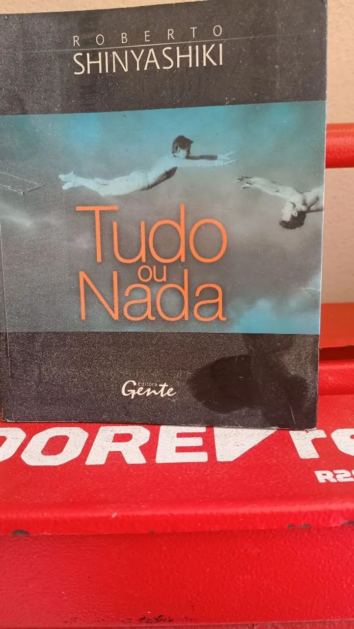 Livros  - Foto 3