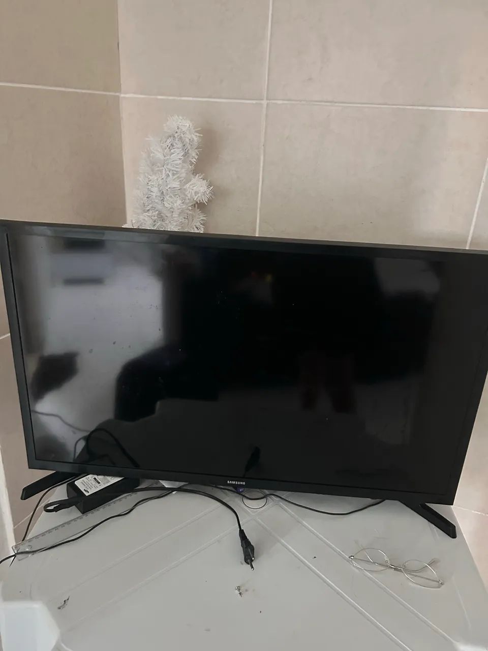Vende-se televisão  - Foto 3