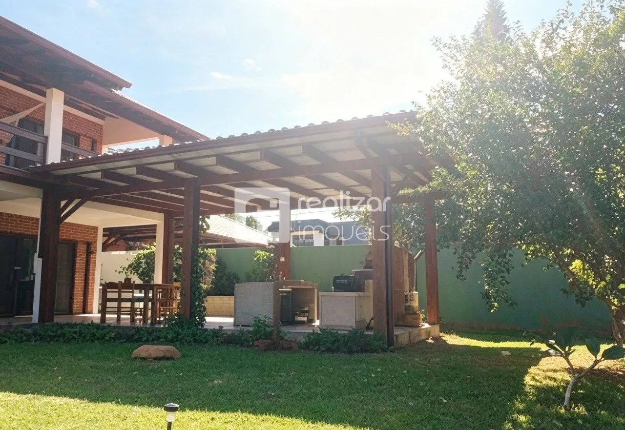 Casa 2 quartos no bairro Morro das Pedras em Florianópolis - Foto 5