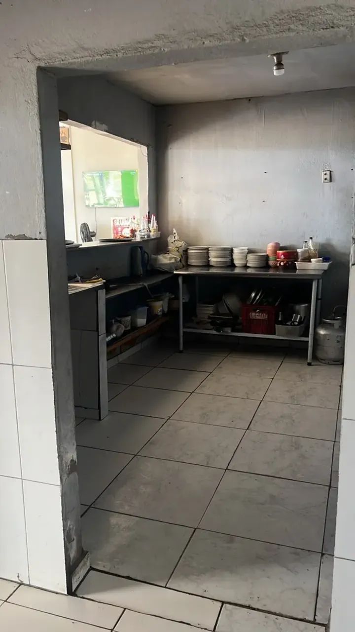 PONTO COMECIAL À VENDA! - Foto 3