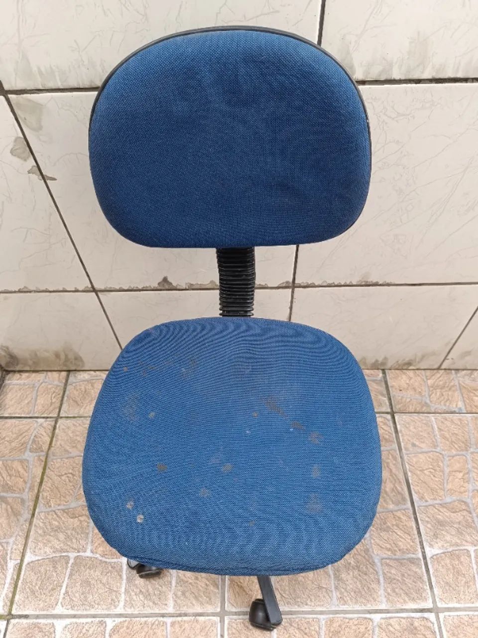 Cadeira ? - Foto 3