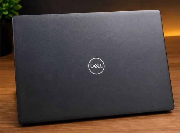 Notebook dell - Foto 2