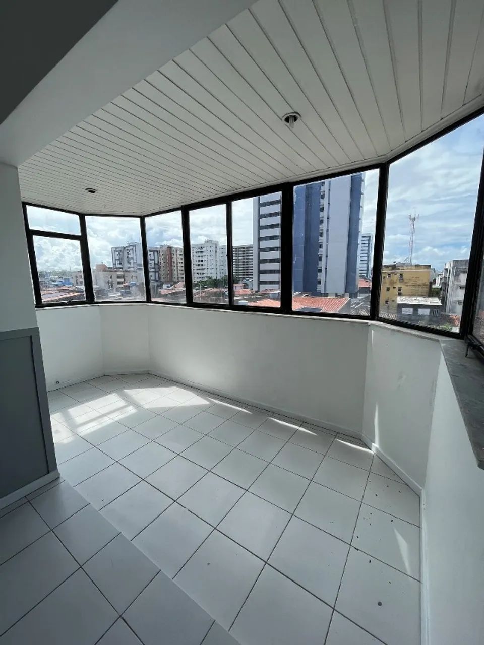 APARTAMENTO 3 QUARTOS JATIUCA - Foto 3