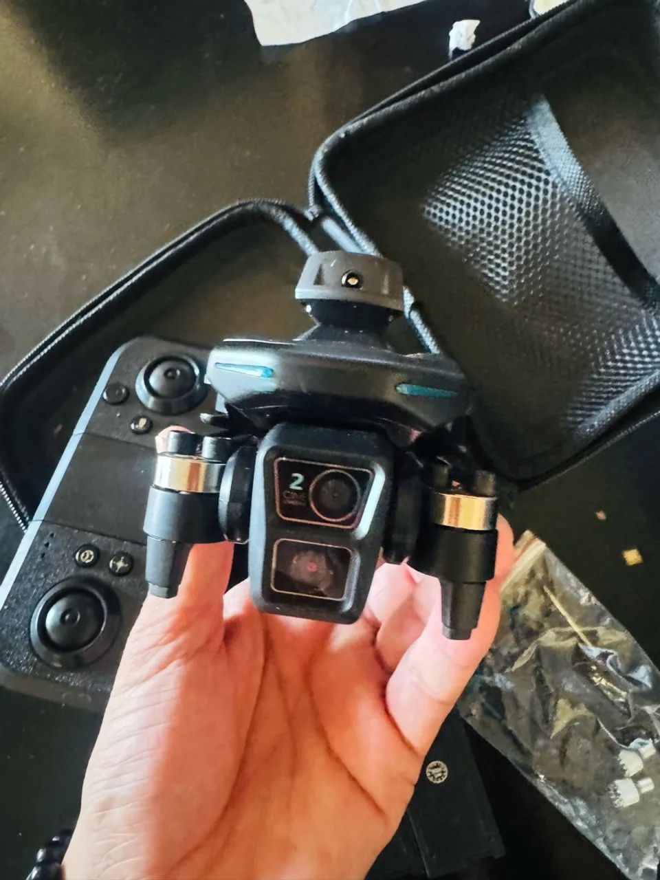 Drone  - Foto 2