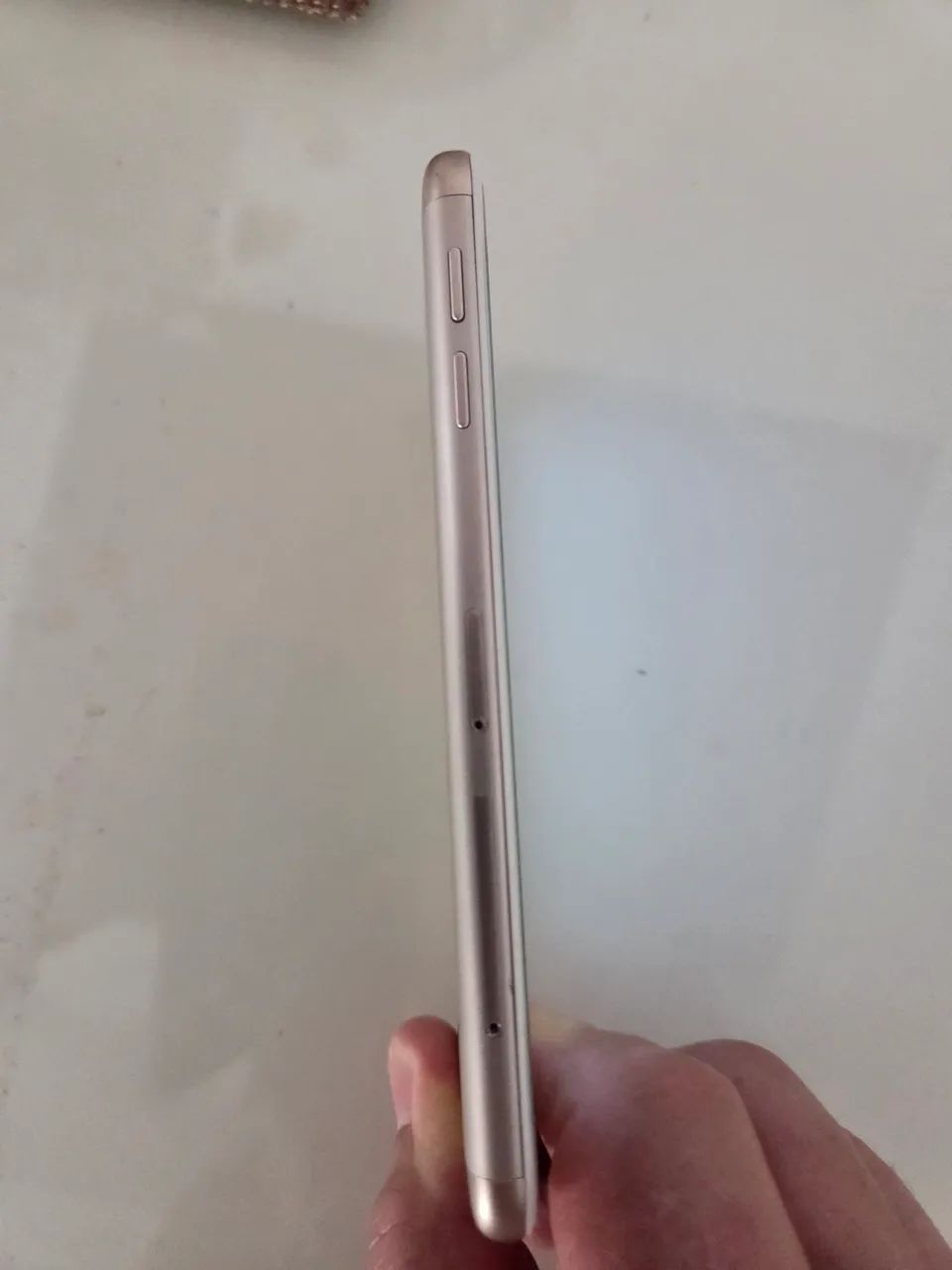 Celular samsung Galaxy J5 Prime  - Foto 4