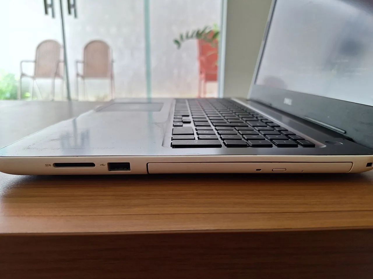 Notebook Dell Inspiron v15 - Foto 5