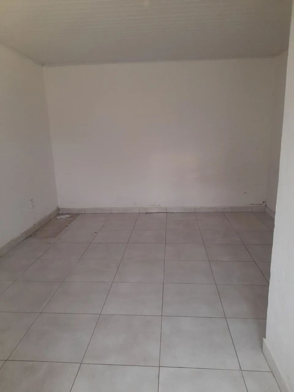 Kitinet próximo a uemg. - Foto 2