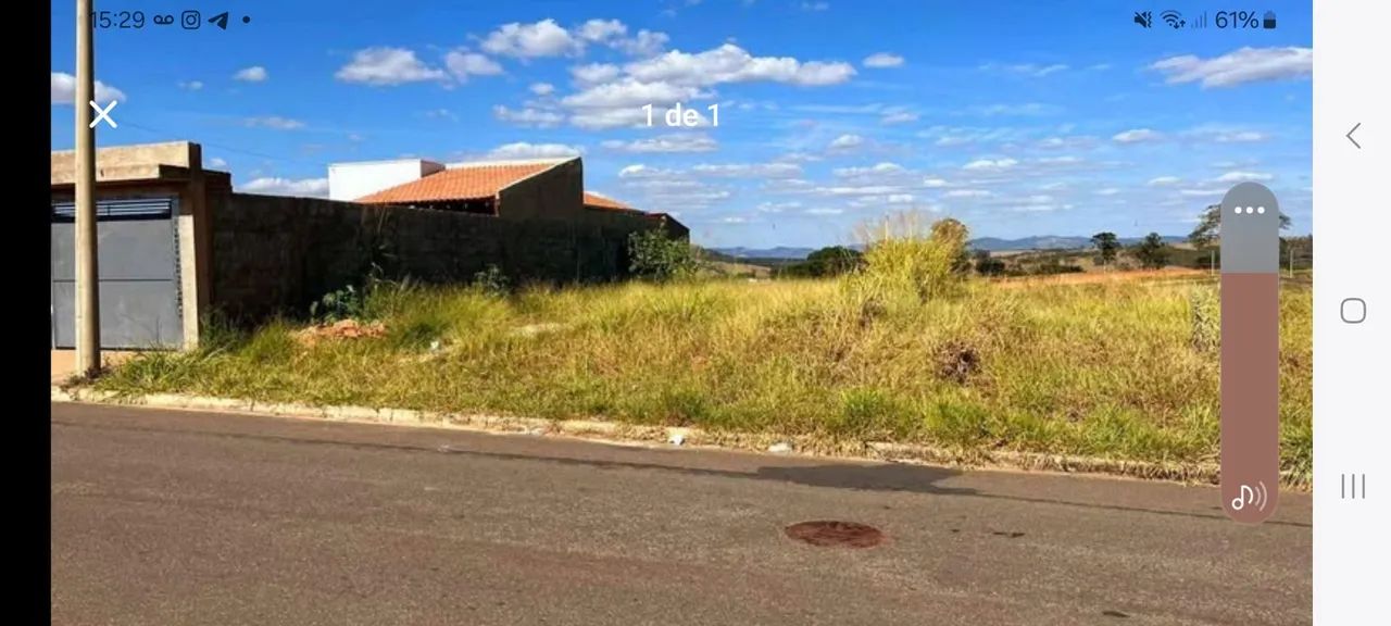 Foto - São João da Boa Vista - Jardim Aurora