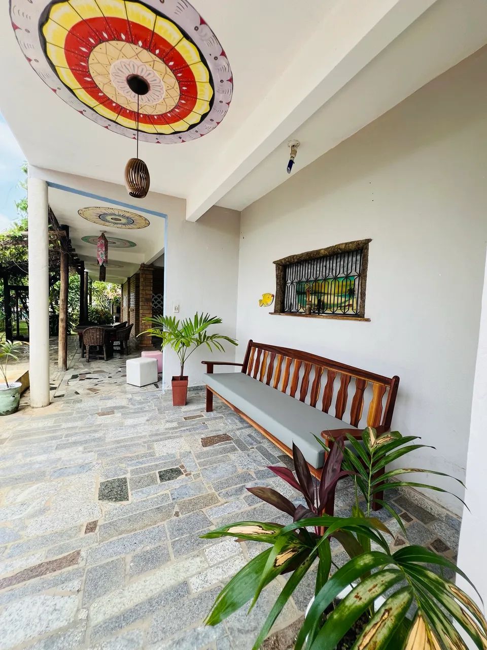 Casa de praia em Paracuru  - Foto 2