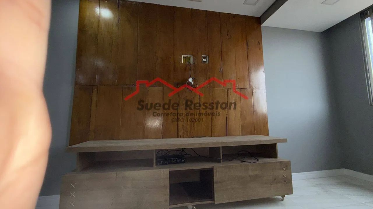 Apartamento com 3 Quartos para venda e aluguel 82 m² - Foto 3