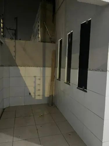 CASA NA TERRA FIRME 