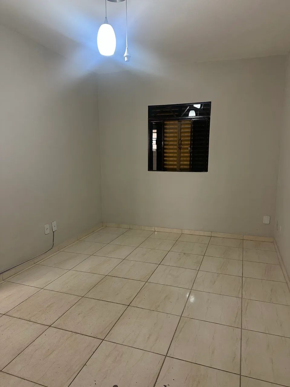 Aluguel bairro Serra verde  - Foto 4