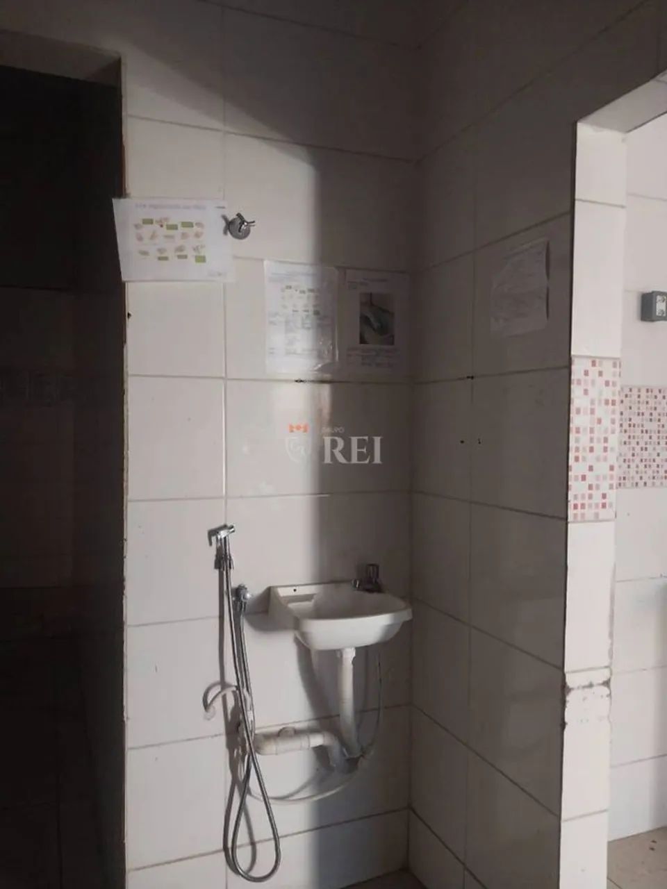 Comercial, Jardim Goiás - Rio Verde - Foto 2