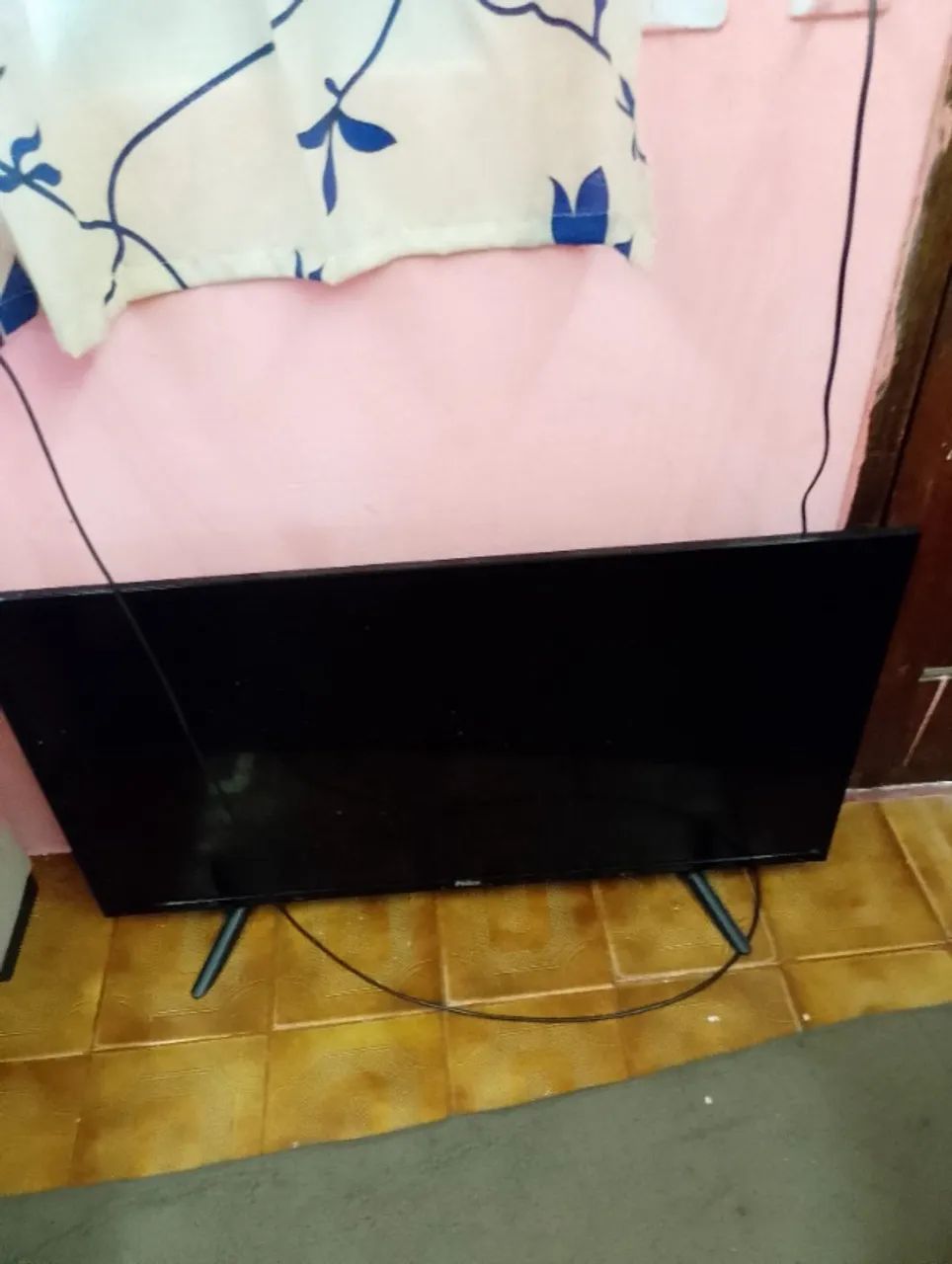 Tv Philco led 42 - Foto 2