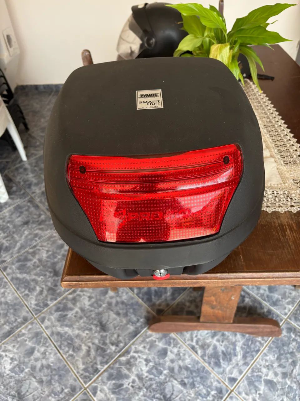Scooter 3000w - Foto 5