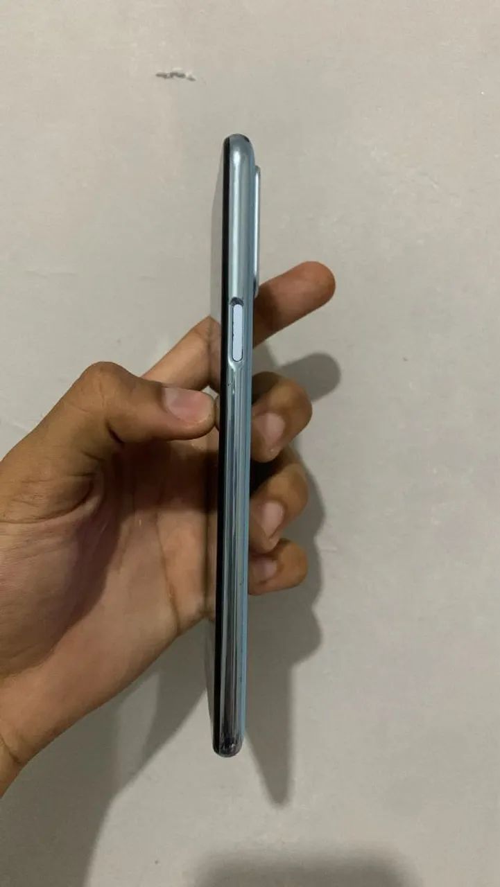 LG K62+ | 128GB  - Foto 3