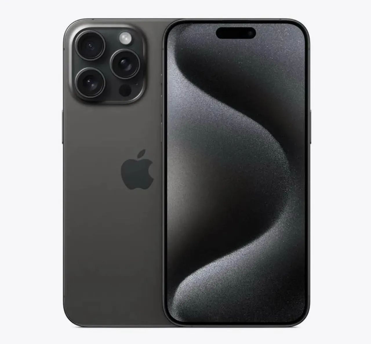 iPhone 15 256gb Preto - Celulares e Smartphones - Ipiranga