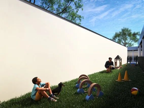 ? BARBADA! Porto Studios - R$ 165 MIL CADA | Direto com Proprietário - Foto 4