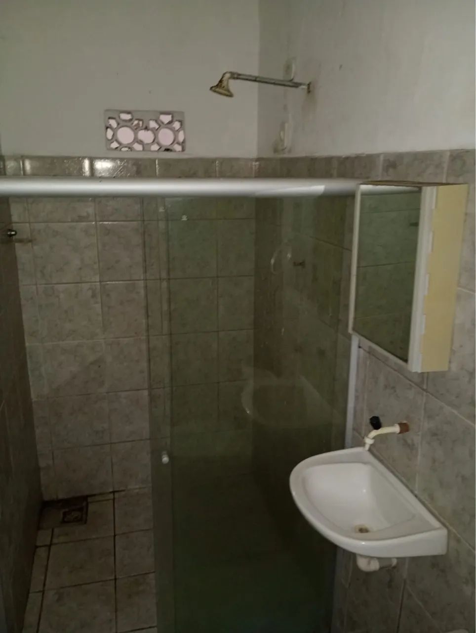 Casa com 3 quartos  - Foto 4