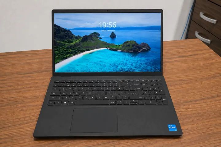 Inspiron 3520 i5 + 16 GB - Foto 3