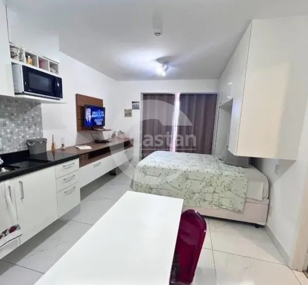 studio a venda no tatuapé - Foto 5