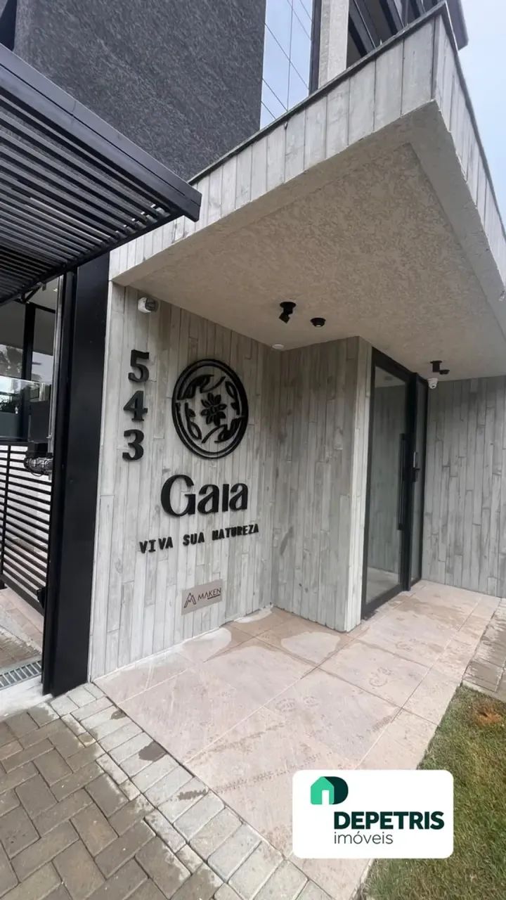 3 QUARTOS COM SUÍTE NO CABRAL