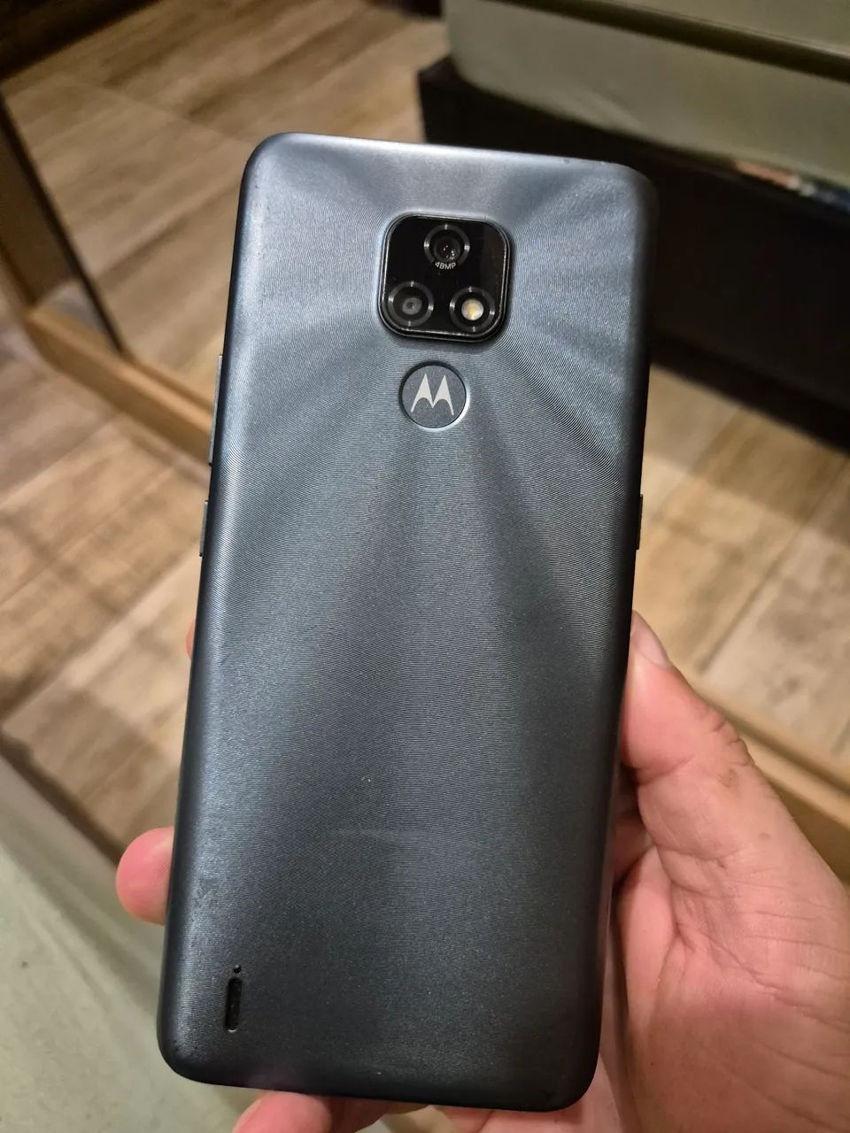E7 64gb - Foto 2
