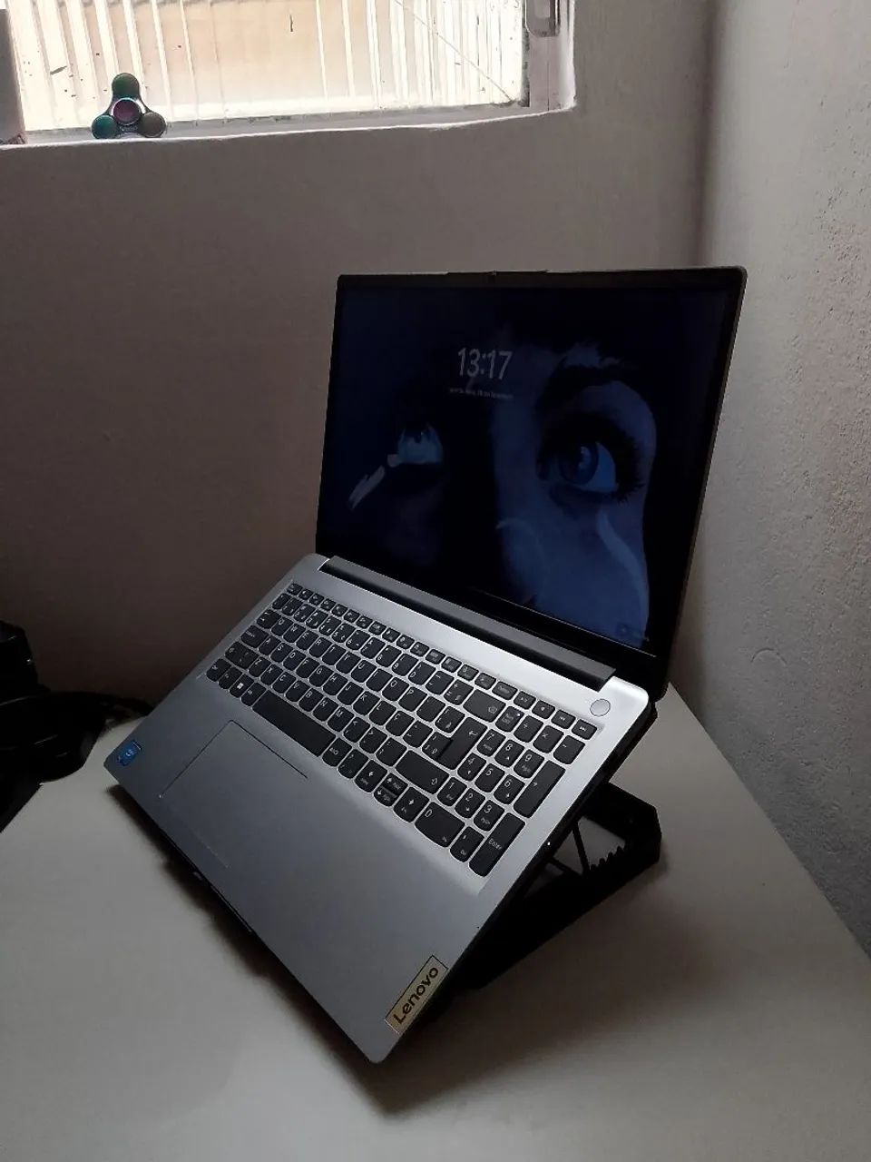 Notebook Lenovo IdeaPad 1 15IGL7 - Foto 3