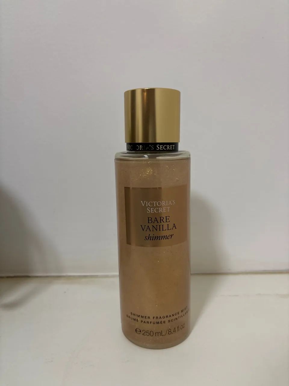 Produtos Victoria?s Secret - Foto 3