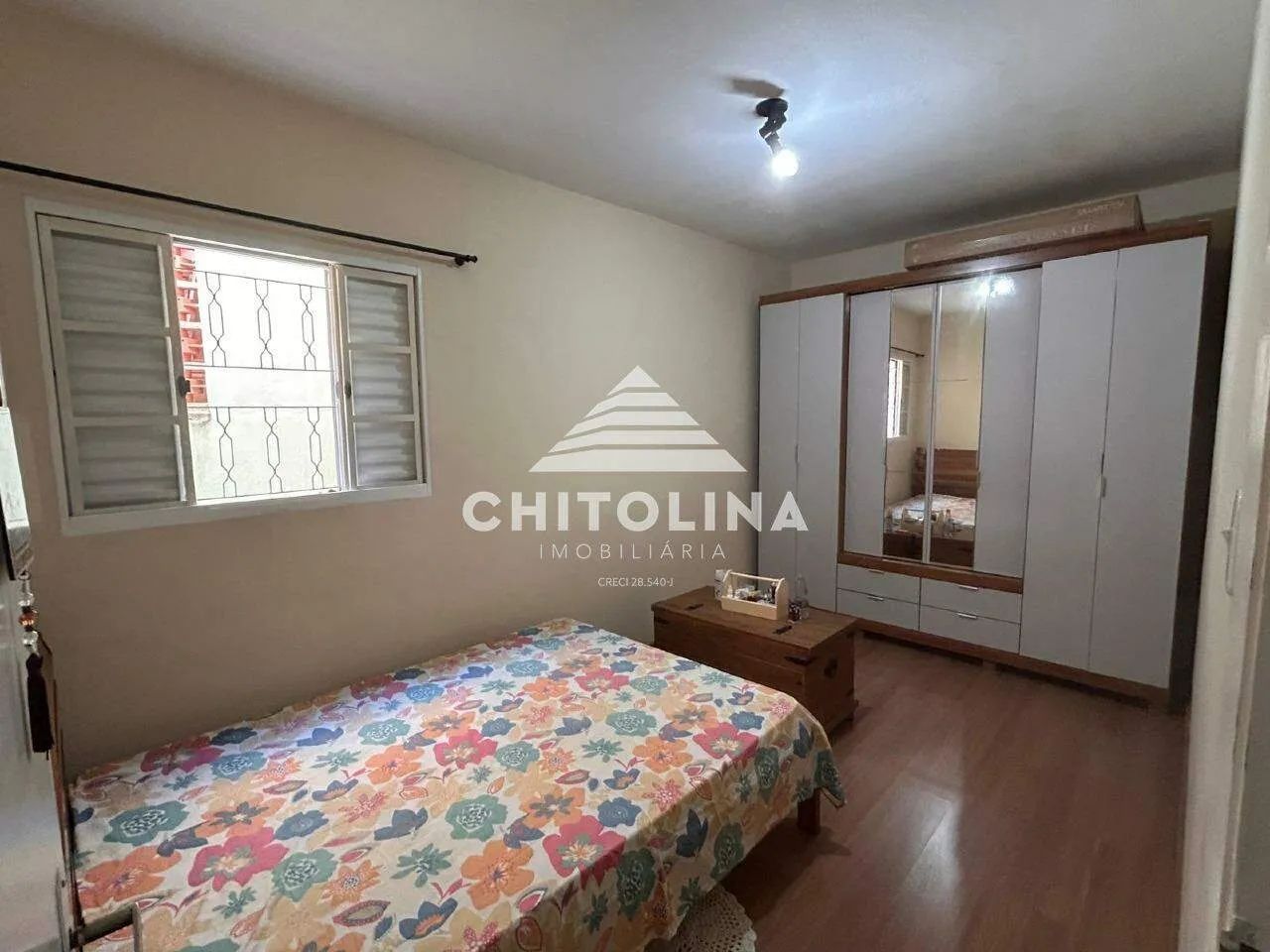 Casa no Centro de Itapetininga/SP: Oportunidade Imperdível! - Foto 4