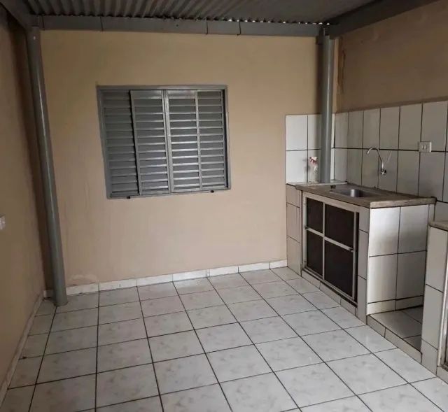 Casa a venda em Interlagos / linhares  - Foto 2