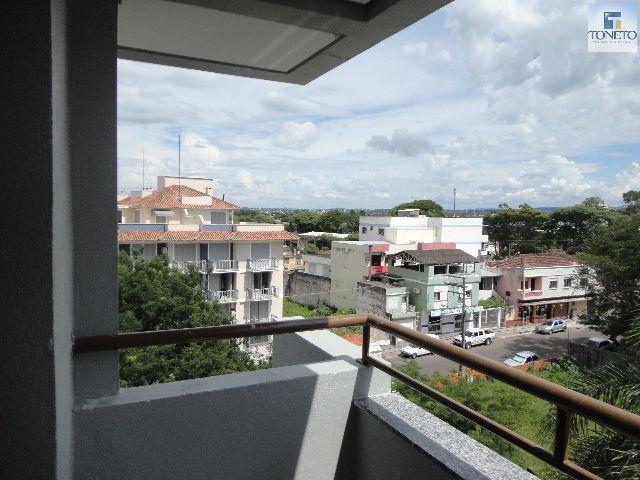 Apartamento de alto padrão novo de um dormitório de 320.000 por 230.000 - Foto 12