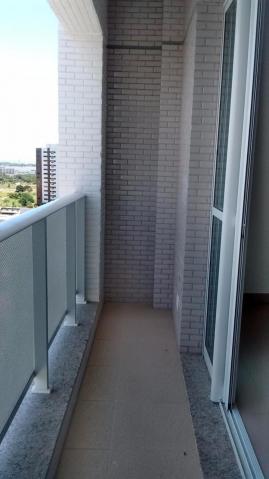 Sala no Neo Office Jardins - Foto 10