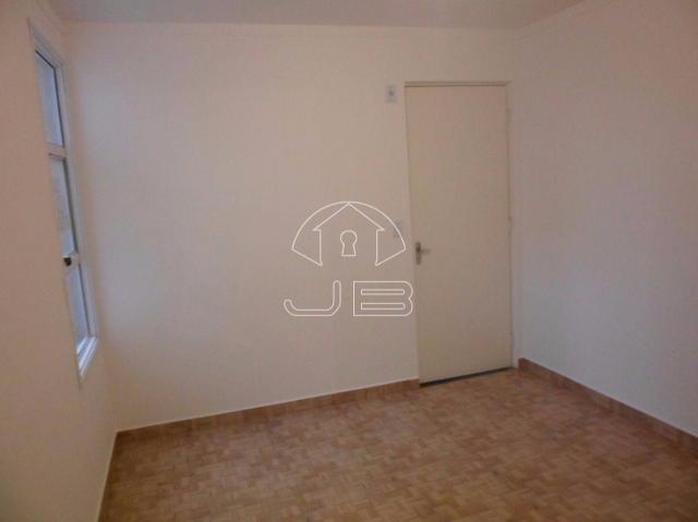 Apartamento à venda com 1 dormitórios cod:AP001303 - Foto 13