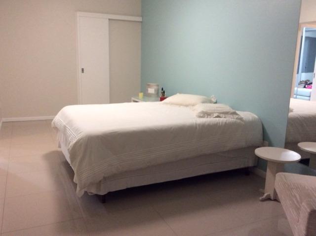 Apartamento à venda com 3 dormitórios em Operário, Novo hamburgo cod:LI260279 - Foto 19