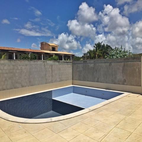Casa à venda com 2 dormitórios em Praia do flamengo, Salvador cod:27-IM216882 - Foto 12