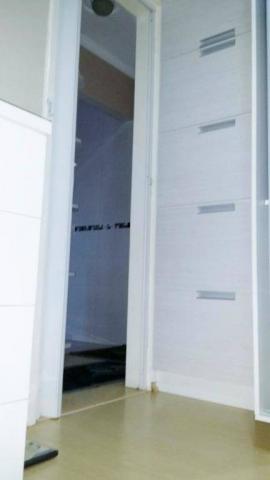 Apartamento à venda com 2 dormitórios cod:AP031517 - Foto 6