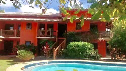 Casa de condomínio à venda com 2 dormitórios cod:27-IM214075 - Foto 3