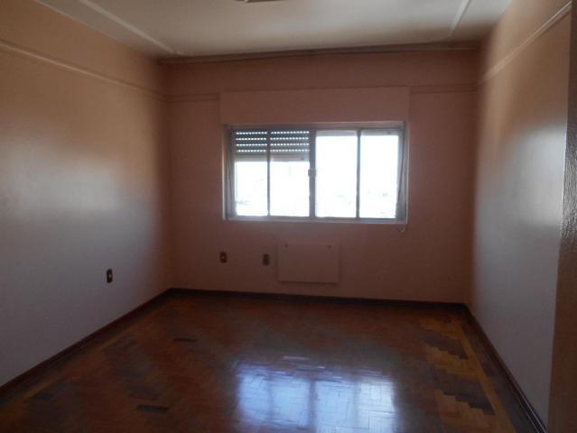Apartamento - Foto 20