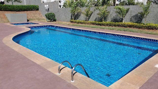 Apartamento à venda com 2 dormitórios cod:AP000696 - Foto 8