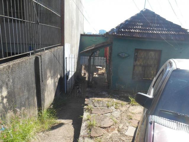 Terreno
