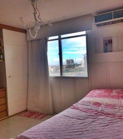 Casa de condomínio à venda com 3 dormitórios em Federação, Salvador cod:27-IM264505 - Foto 10
