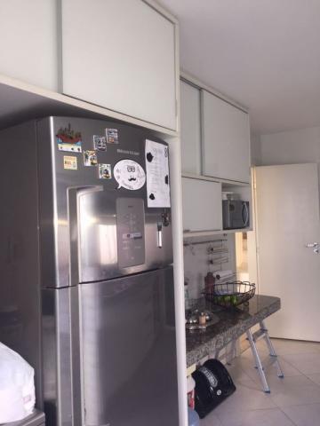 Casa à venda com 3 dormitórios em Pituaçu, Salvador cod:27-IM246350 - Foto 8